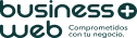 Business Web