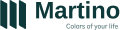 Martino