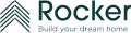 Rocker