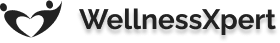 WellnessXpert